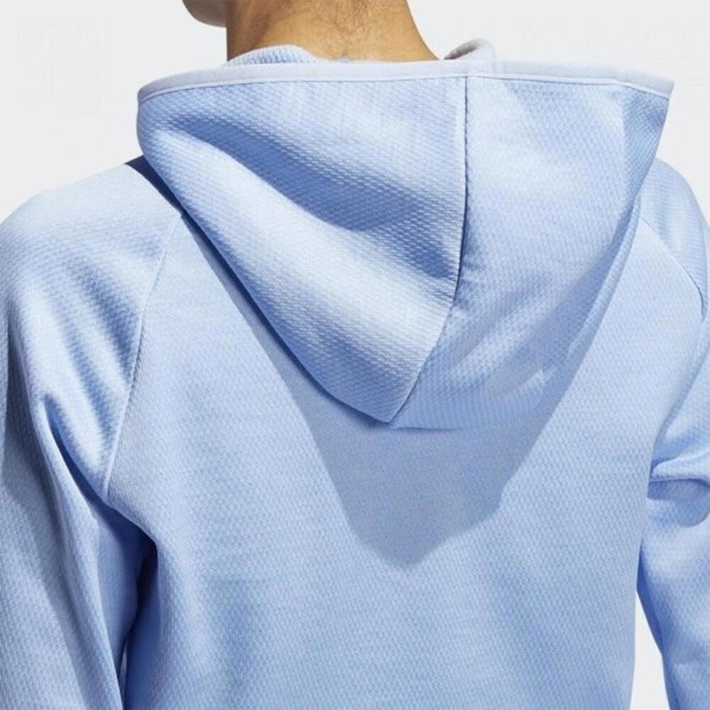 New Adidas Women's Athletics Team Issue Badge of Sport Hoodie Size: Small - Picture 2 of 3
